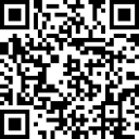 千赢国际qy(中国)唯一官方网站