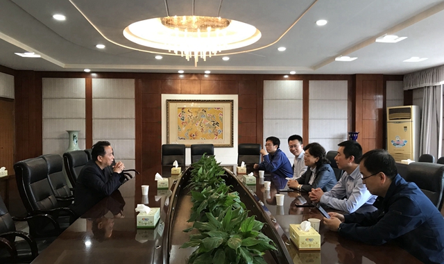 千赢国际qy(中国)唯一官方网站