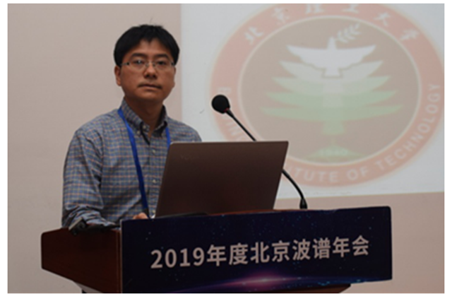 千赢国际qy(中国)唯一官方网站