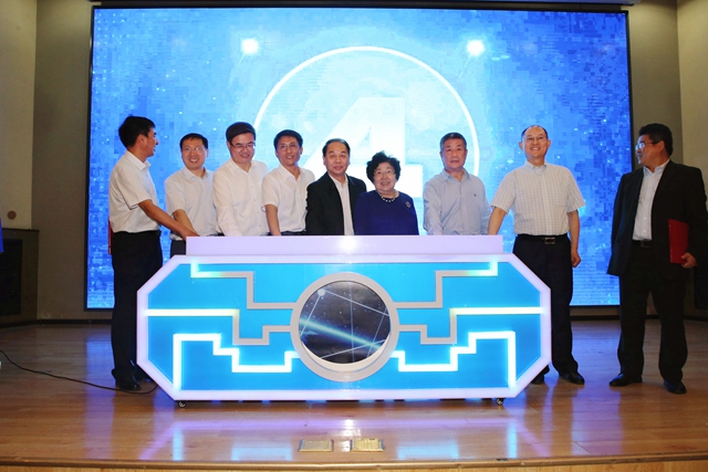 千赢国际qy(中国)唯一官方网站