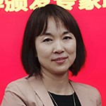 千赢国际qy(中国)唯一官方网站