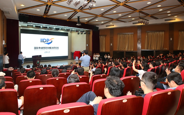 千赢国际qy(中国)唯一官方网站