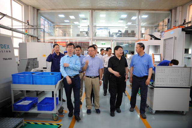 千赢国际qy(中国)唯一官方网站