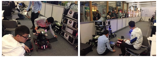 千赢国际qy(中国)唯一官方网站