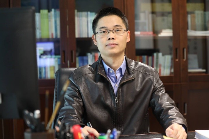 千赢国际qy(中国)唯一官方网站