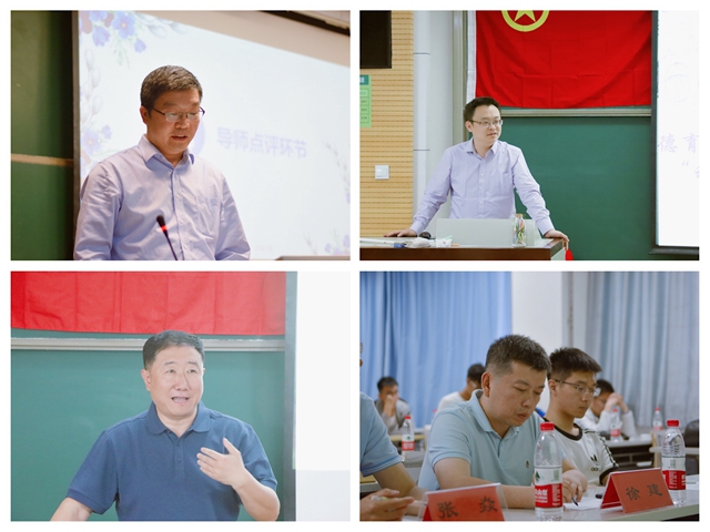 千赢国际qy(中国)唯一官方网站