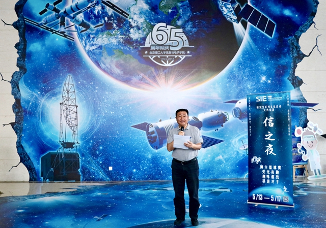 千赢国际qy(中国)唯一官方网站