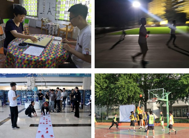 千赢国际qy(中国)唯一官方网站