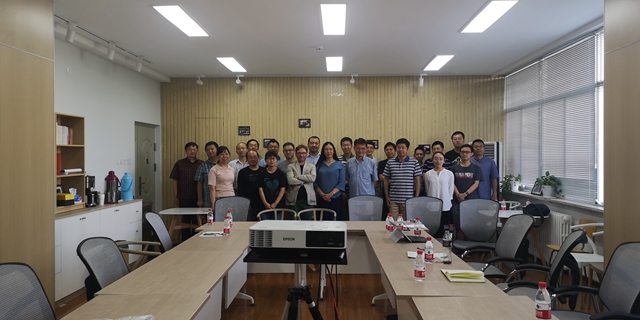 千赢国际qy(中国)唯一官方网站