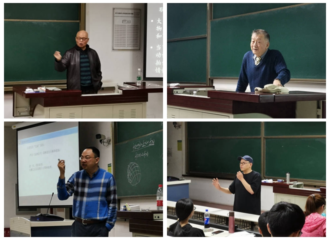 千赢国际qy(中国)唯一官方网站