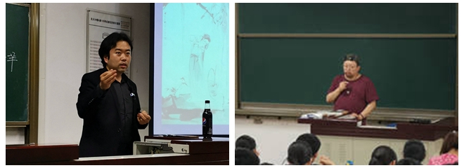 千赢国际qy(中国)唯一官方网站