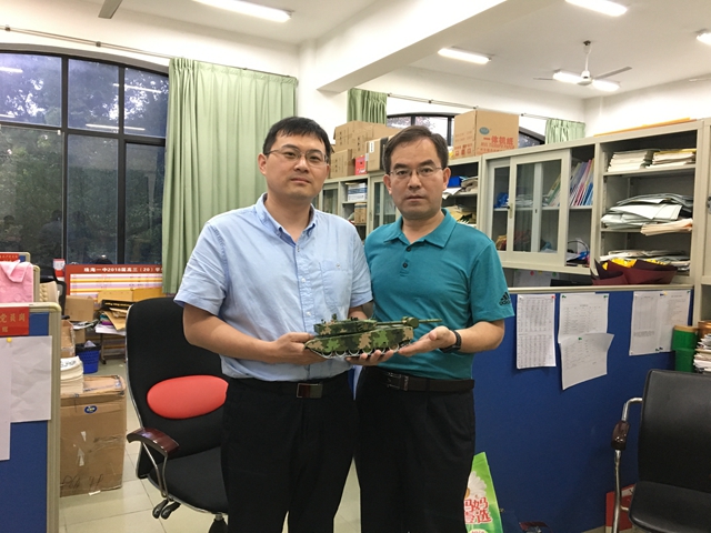 千赢国际qy(中国)唯一官方网站