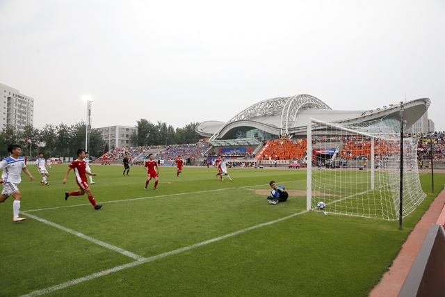 千赢国际qy(中国)唯一官方网站