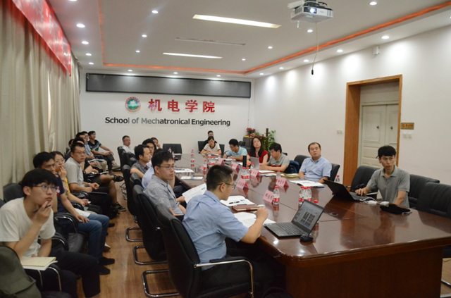 千赢国际qy(中国)唯一官方网站