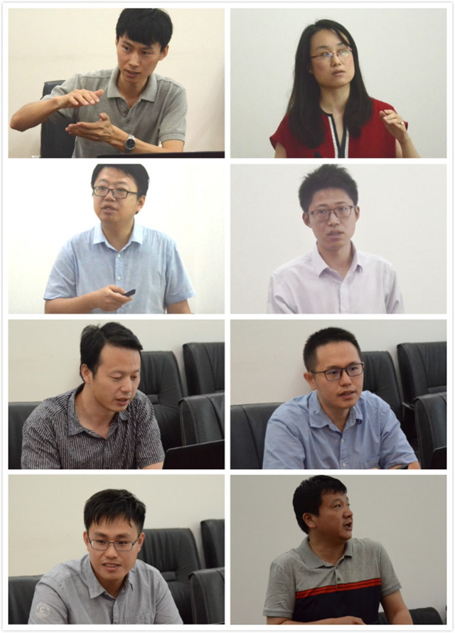 千赢国际qy(中国)唯一官方网站