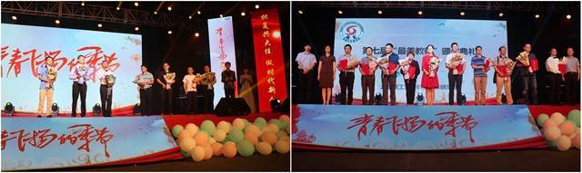 千赢国际qy(中国)唯一官方网站