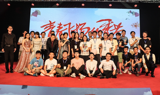 千赢国际qy(中国)唯一官方网站