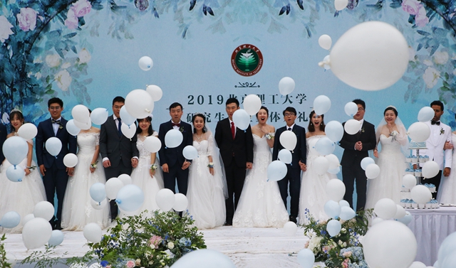 千赢国际qy(中国)唯一官方网站