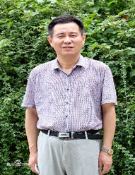 千赢国际qy(中国)唯一官方网站