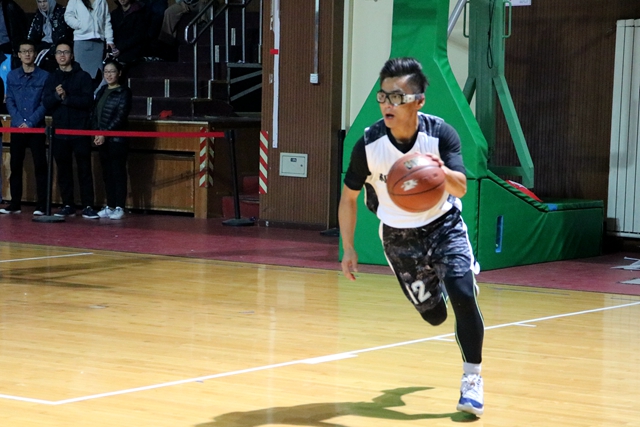 千赢国际qy(中国)唯一官方网站