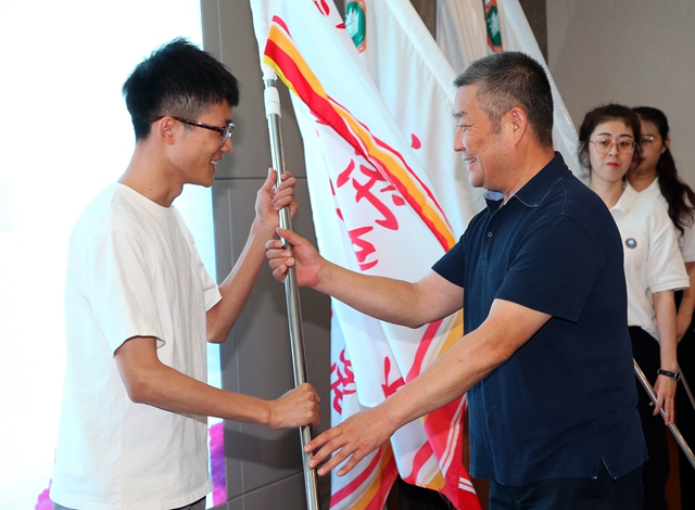 千赢国际qy(中国)唯一官方网站