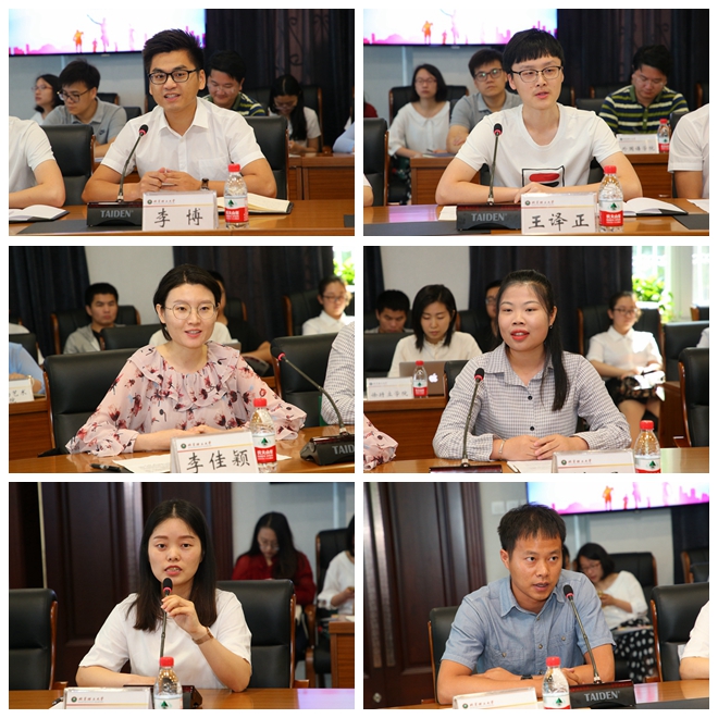 千赢国际qy(中国)唯一官方网站