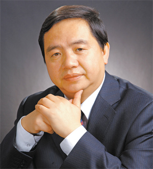 千赢国际qy(中国)唯一官方网站