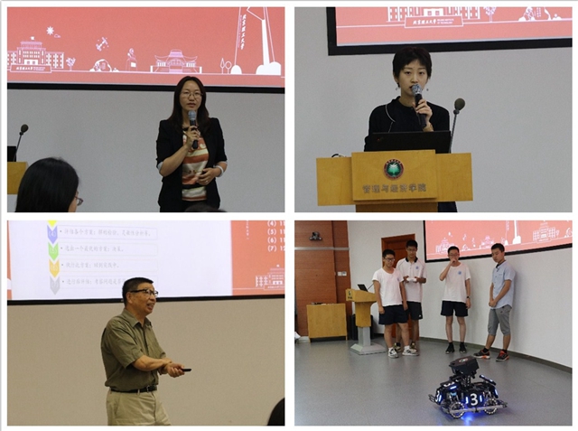 千赢国际qy(中国)唯一官方网站