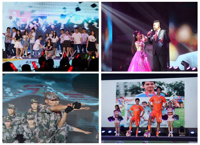 千赢国际qy(中国)唯一官方网站