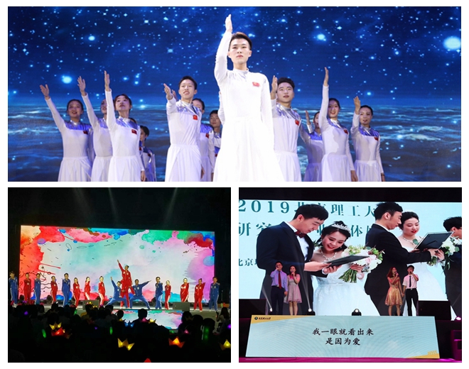 千赢国际qy(中国)唯一官方网站