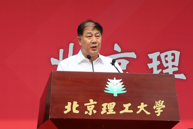 千赢国际qy(中国)唯一官方网站