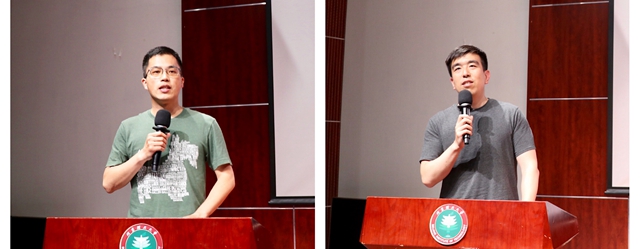 千赢国际qy(中国)唯一官方网站