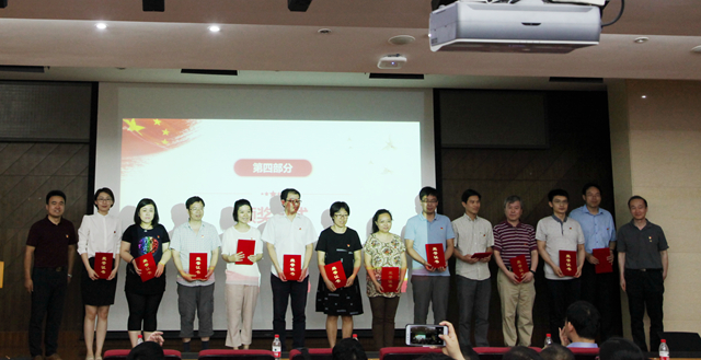 千赢国际qy(中国)唯一官方网站