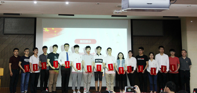 千赢国际qy(中国)唯一官方网站