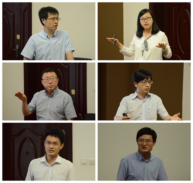 千赢国际qy(中国)唯一官方网站