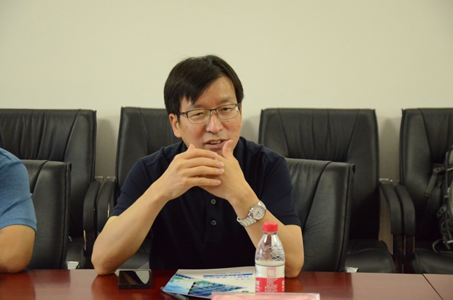 千赢国际qy(中国)唯一官方网站