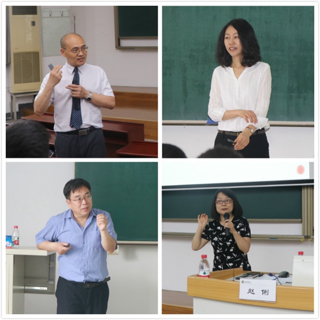 千赢国际qy(中国)唯一官方网站