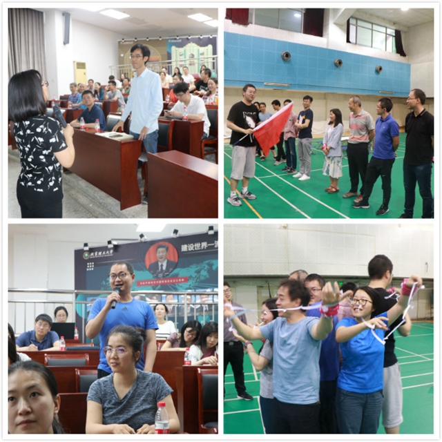 千赢国际qy(中国)唯一官方网站