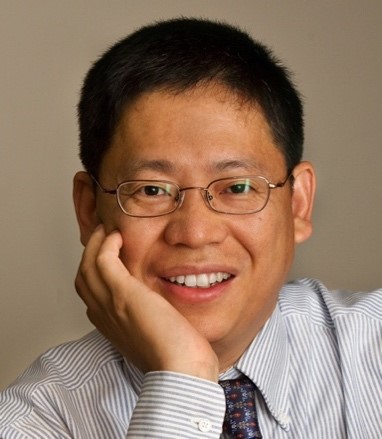 千赢国际qy(中国)唯一官方网站