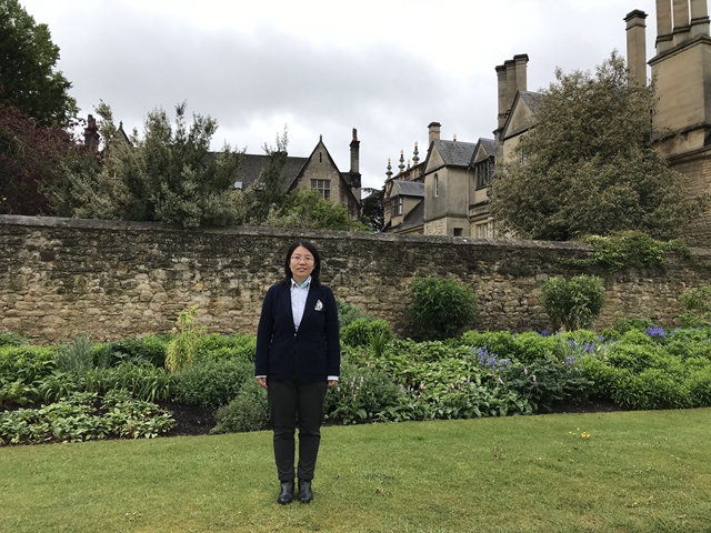 千赢国际qy(中国)唯一官方网站