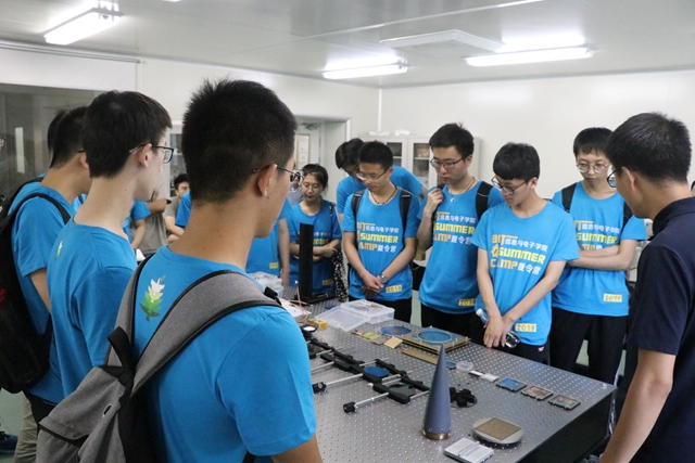 千赢国际qy(中国)唯一官方网站