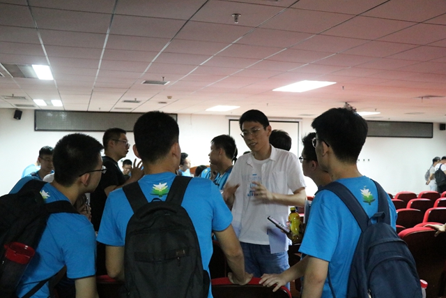 千赢国际qy(中国)唯一官方网站