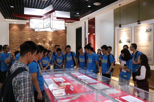 千赢国际qy(中国)唯一官方网站