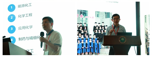 千赢国际qy(中国)唯一官方网站