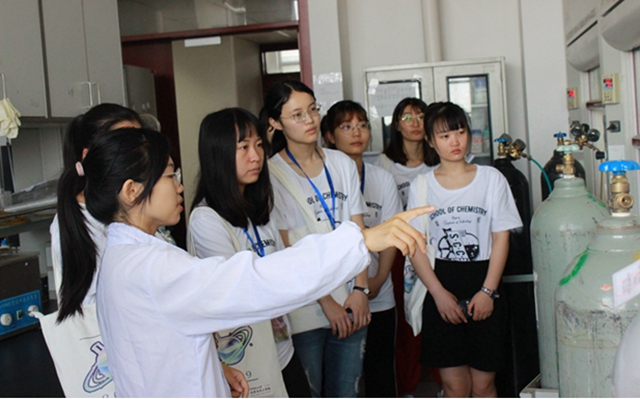 千赢国际qy(中国)唯一官方网站