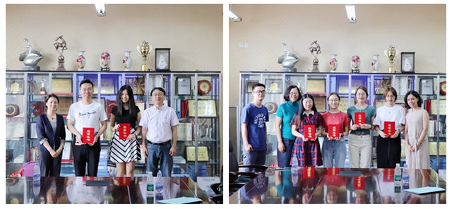 千赢国际qy(中国)唯一官方网站