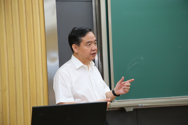 千赢国际qy(中国)唯一官方网站