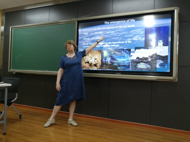 千赢国际qy(中国)唯一官方网站