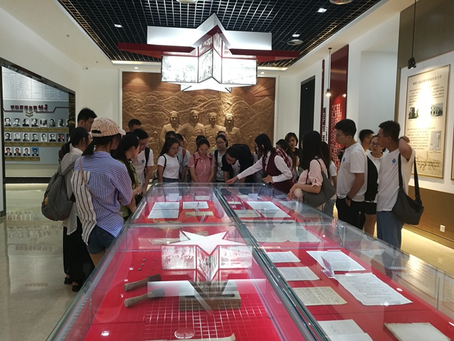 千赢国际qy(中国)唯一官方网站