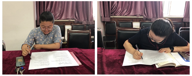 千赢国际qy(中国)唯一官方网站